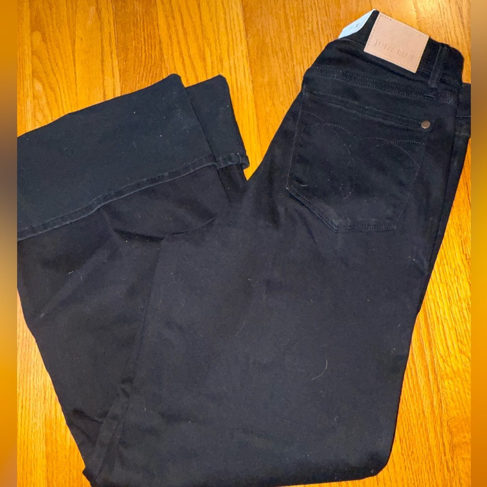 Judy Blue jeans - Picture 6 of 9
